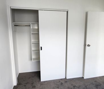 14A Lincoln Road, Manurewa East, Auckland - Photo 1