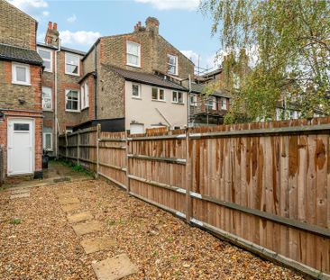 3 bedroom property to rent - Photo 6