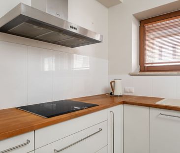 Ekopark | Dwie sypialnie | Południe | Garaż - Photo 5