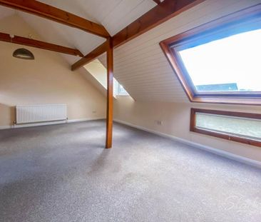 Studio to rent - Photo 6