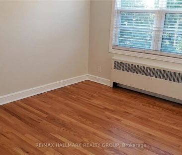 5 - 310 BYRON AVENUE - Photo 3