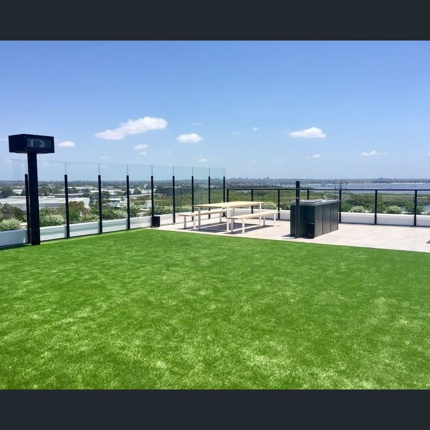 Resort Style Living with Ultra Convenience - Photo 1