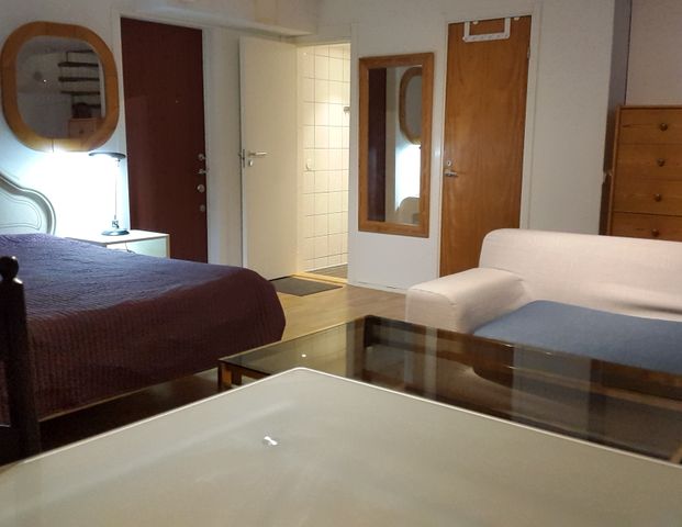 Marielundsgatan, Mölndal - Foto 1