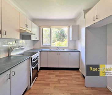 33 Wakool Street, Windale - Photo 4