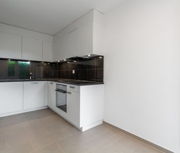 "Ihre grosszügige Wohlfühloase!" - Foto 5