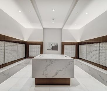 For Lease - 38 Gandhi Lane Unit# 3602, Markham, Ontario - Photo 6