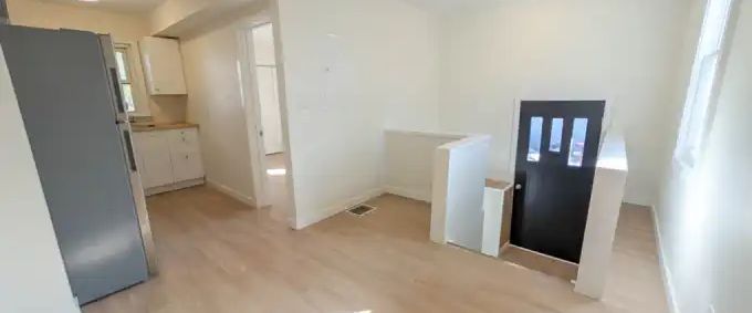 163 Southworth Street North - 4 | 163 Southworth Street North -, Welland - Photo 1