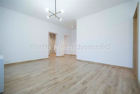 Chorzów, Batory, Plac Nowary - Photo 2