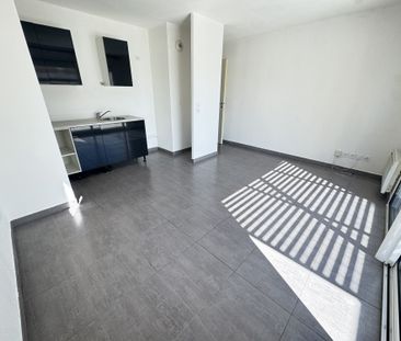 Pignan - T2 - 41.70m² - Photo 3