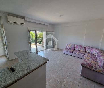 Διαμέρισμα 60 τ.μ. προς ενοικίαση - Photo 2