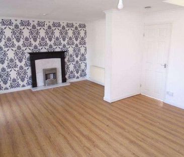 Jersey Way, Barwell, LE9 - Photo 5