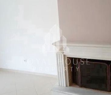 Διαμέρισμα για ενοικίαση Εθνικής Αντιστάσεως (Άγιος Δημήτριος) - Photo 1