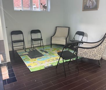 For Lease - 84 Morningview Trail Unit# Basement, Toronto, Ontario - Photo 6