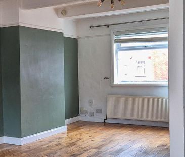 45 Premier Drive, Belfast BT15 3LY - Photo 1