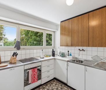 3.5 Zimmer, 75 m² - Photo 4