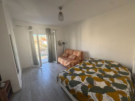 Apartment - Photo 3