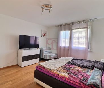 3.5 Zimmer, 95 m², 3. Stock - Foto 5
