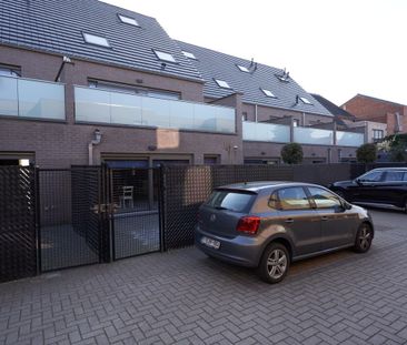 Appartement te huur in Heusden voor € 950 met 2 slaapkamers - Photo 2