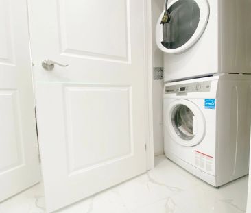 81 Hallam Street #Room L201 - Photo 4