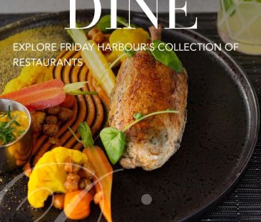 415 Sea Ray Avenue #G16 - Photo 1