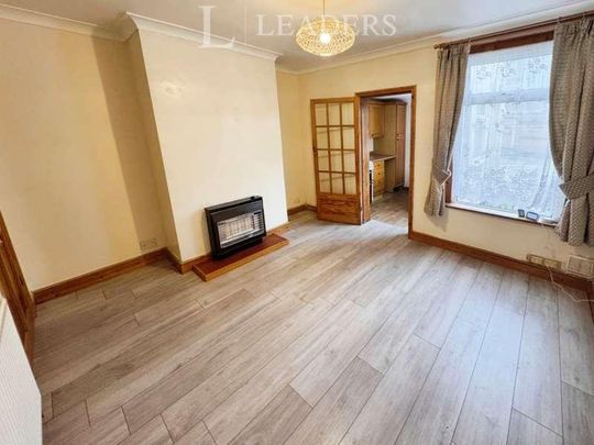 Beaconsfield Road, Lowestoft, NR33 - Photo 1