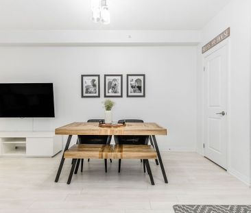 For Lease - 304 ESSA Road Unit# 609, Barrie, Ontario - Photo 3