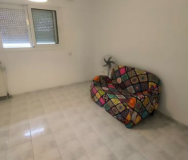 Μεζονέτα για ενοικίαση Σκάλα Νέων Επιβατών (Θερμαϊκός) - Photo 3
