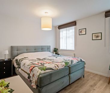 Nieuwstraat 45, 2200, Herentals - Foto 6