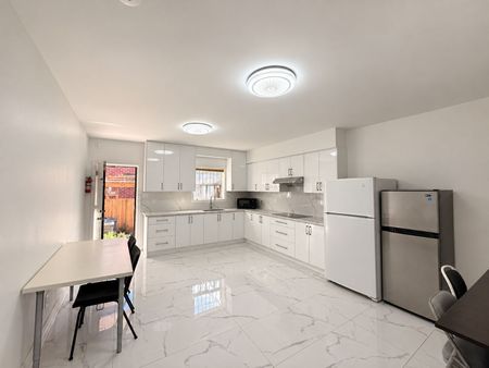 For Lease - 55 Huron Street Unit# Lower, Toronto, Ontario - Photo 2