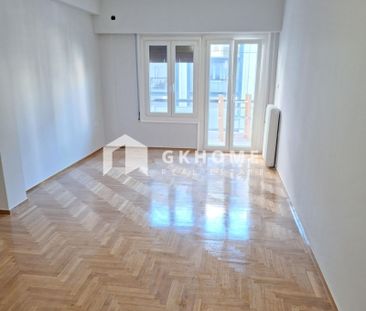Ενοικίαση κατοικίας, 89 τ.μ., Αθήνα, 700 € - Photo 2