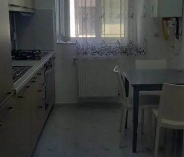 Apartament 1 camera CUG - 340 - Photo 5