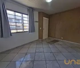 Sobrado para alugar 3 quartos, 155 m² em Afonso Pena, São José dos ... - Photo 1