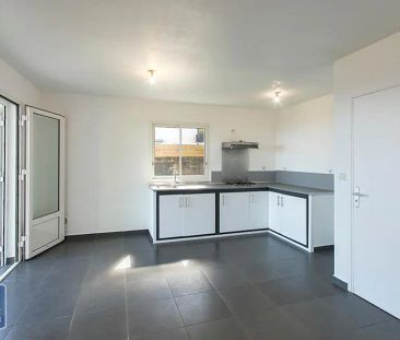 Maison à louer 3 pièces 118m² - Photo 4