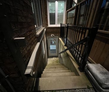 For Lease - 99 Havagal Crescent, Markham, Ontario - Photo 4