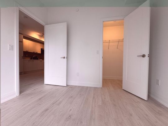For Lease - 20 Soudan Avenue Unit# 2109, Toronto, Ontario - Photo 1