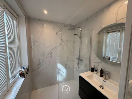 Appartement nabij Zavel - Photo 5