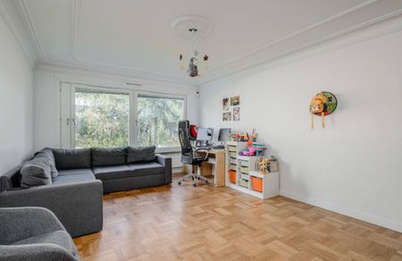 Heimdalsgatan, Märsta - Photo 2