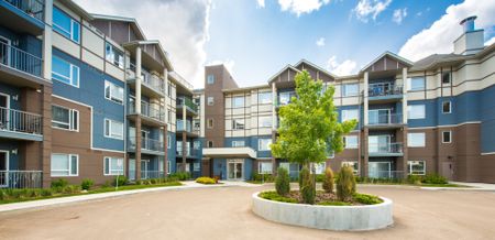 Gateway Gem - Photo 5