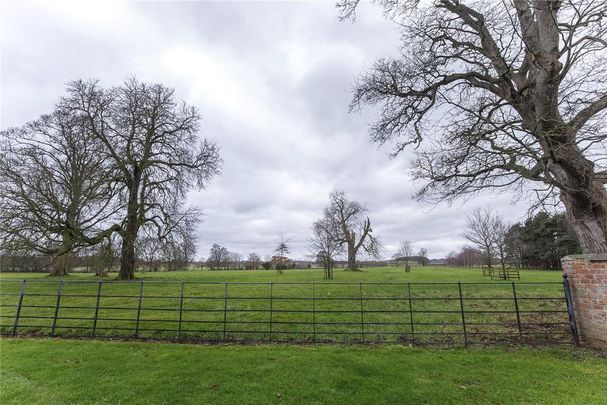 2 bedroom detached house to rent - Photo 1