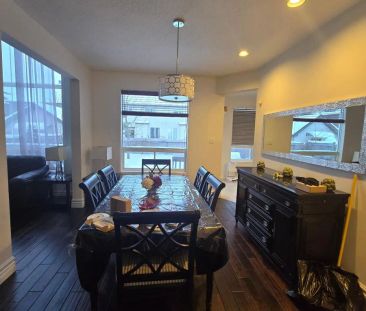 62 NORTH HARROW DRIVE - Photo 4