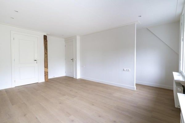 Te huur: Huis Nedereindseweg in Nieuwegein - Foto 1