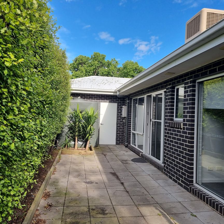 Modern 3-Bedroom Home in the Heart of Seaford - Photo 1