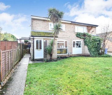 1 bedroom maisonette to rent - Photo 4