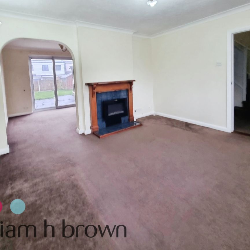 Pembroke Place, Chelmsford, Broomfield - Photo 1