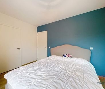 Appartement te huur - Photo 3