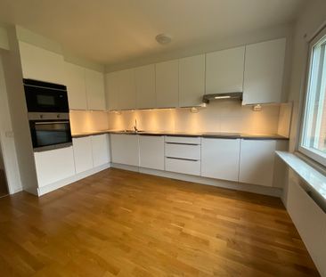 Kärrhöksgränd, Enköping - Photo 6