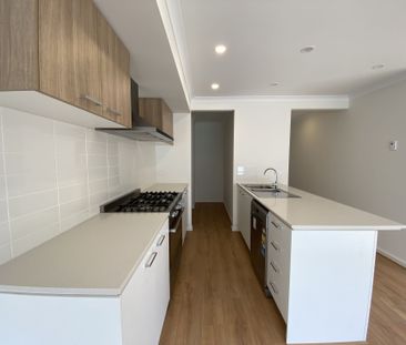 Brand New Family Home - Photo 3