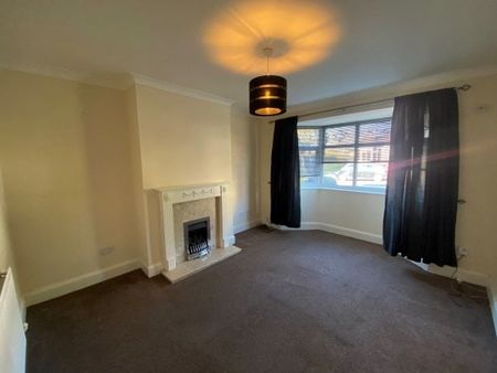 Allport Road, Cannock, WS11, Property for rent - Photo 5