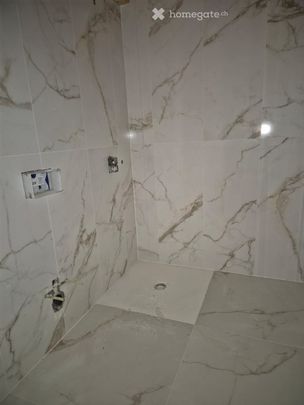 Moderno monolocale a Montagnola (zona Grancia) - Photo 1