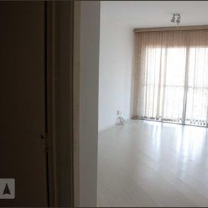 Apartamento para alugar com 89m², 3 quartos e 1 vaga - Photo 3